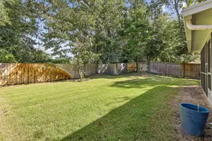 38 Bayou Landing Rd, Santa Rosa Beach, FL 32459 - Photo 14