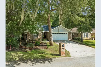 38 Bayou Landing Road, Santa Rosa Beach, FL 32459 - Photo 4
