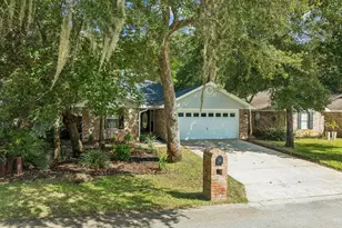 38 Bayou Landing Rd, Santa Rosa Beach, FL 32459 - Photo 4