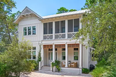 27 Bramble Lane, Santa Rosa Beach, FL 32459 - Photo 54