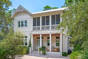 27 Bramble Ln, Santa Rosa Beach, FL 32459 - Photo 54