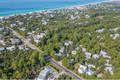 27 Bramble Lane, Santa Rosa Beach, FL 32459 - Photo 60