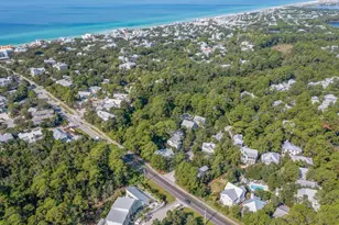 27 Bramble Ln, Santa Rosa Beach, FL 32459 - Photo 60