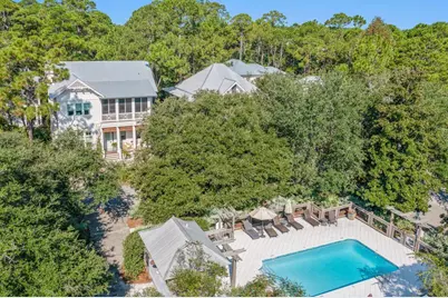 27 Bramble Lane, Santa Rosa Beach, FL 32459 - Photo 56