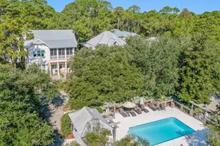 27 Bramble Ln, Santa Rosa Beach, FL 32459 - Photo 56