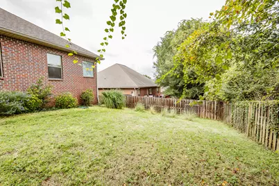 624 Red Fern Road, Crestview, FL 32536 - Photo 42