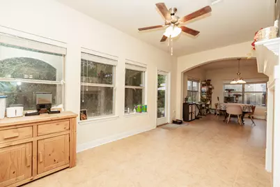 624 Red Fern Road, Crestview, FL 32536 - Photo 22