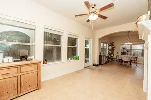 624 Red Fern Rd, Crestview, FL 32536 - Photo 22