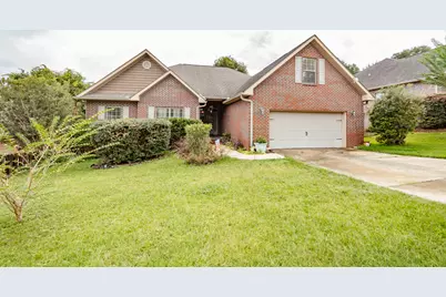 624 Red Fern Road, Crestview, FL 32536 - Photo 1