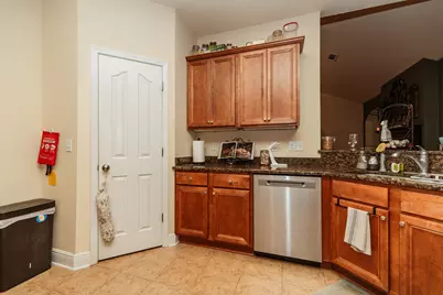 624 Red Fern Road, Crestview, FL 32536 - Photo 16