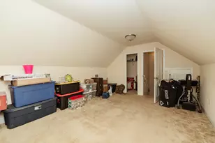 624 Red Fern Rd, Crestview, FL 32536 - Photo 26