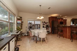 624 Red Fern Rd, Crestview, FL 32536 - Photo 20