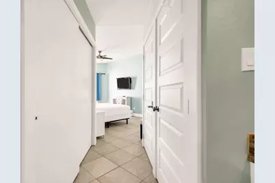1096 Scenic Gulf Drive #Unit G21, Miramar Beach, FL 32550 - Photo 14