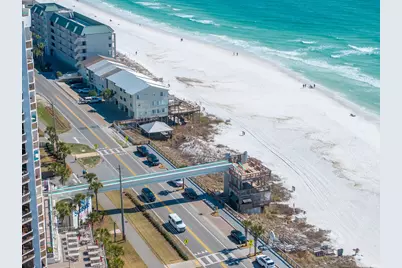 1096 Scenic Gulf Drive #Unit G21, Miramar Beach, FL 32550 - Photo 2