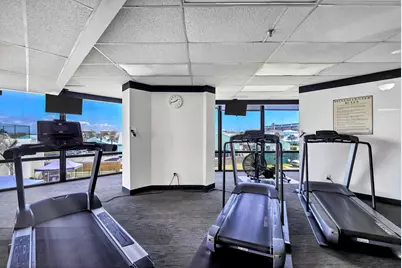 1096 Scenic Gulf Drive #Unit G21, Miramar Beach, FL 32550 - Photo 4