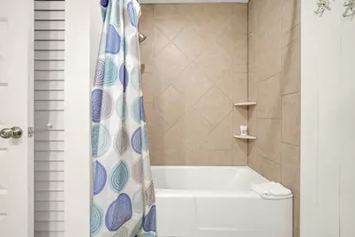 1096 Scenic Gulf Drive #Unit G21, Miramar Beach, FL 32550 - Photo 20