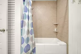 1096 Scenic Gulf Dr, Miramar Beach, FL 32550 - Photo 20