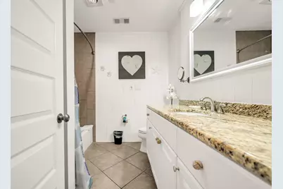 1096 Scenic Gulf Drive #Unit G21, Miramar Beach, FL 32550 - Photo 18