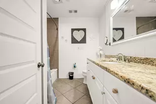 1096 Scenic Gulf Dr, Miramar Beach, FL 32550 - Photo 18