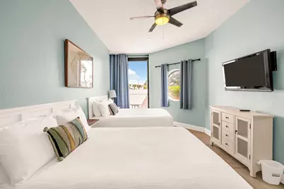 1096 Scenic Gulf Drive #Unit G21, Miramar Beach, FL 32550 - Photo 16