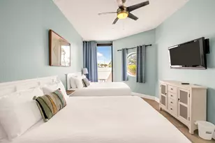 1096 Scenic Gulf Dr, Miramar Beach, FL 32550 - Photo 16