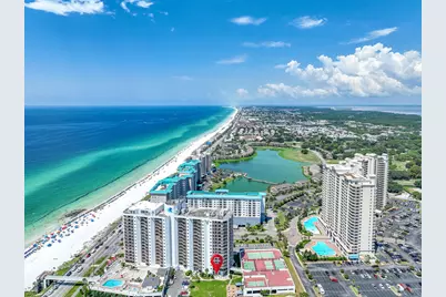 1096 Scenic Gulf Drive #Unit G21, Miramar Beach, FL 32550 - Photo 1