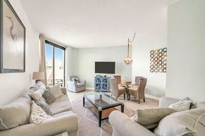 1096 Scenic Gulf Drive #Unit G21, Miramar Beach, FL 32550 - Photo 10