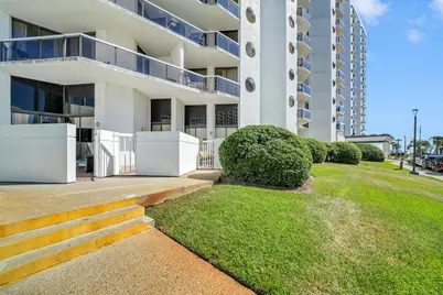 1096 Scenic Gulf Drive #Unit G24, Miramar Beach, FL 32550 - Photo 24