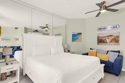 1096 Scenic Gulf Drive #Unit G24, Miramar Beach, FL 32550 - Photo 16