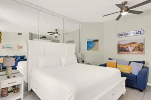 1096 Scenic Gulf Dr, Miramar Beach, FL 32550 - Photo 16