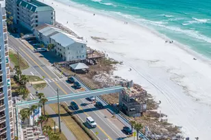 1096 Scenic Gulf Dr, Miramar Beach, FL 32550 - Photo 2