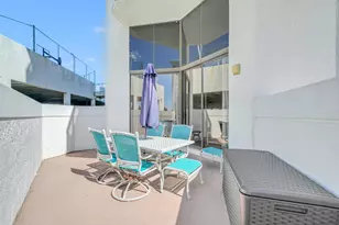 1096 Scenic Gulf Dr, Miramar Beach, FL 32550 - Photo 22