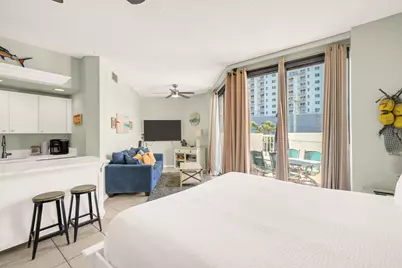 1096 Scenic Gulf Drive #Unit G24, Miramar Beach, FL 32550 - Photo 18