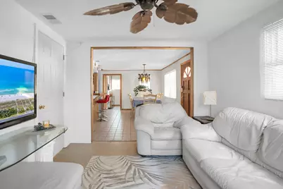 118 E Lakeshore Drive, Panama City Beach, FL 32413 - Photo 8