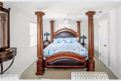 118 E Lakeshore Drive, Panama City Beach, FL 32413 - Photo 16