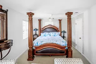 118 E Lakeshore Dr, Panama City Beach, FL 32413 - Photo 16