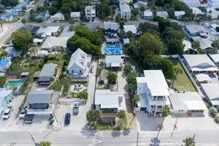 118 E Lakeshore Dr, Panama City Beach, FL 32413 - Photo 50