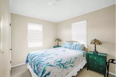 118 E Lakeshore Drive, Panama City Beach, FL 32413 - Photo 42