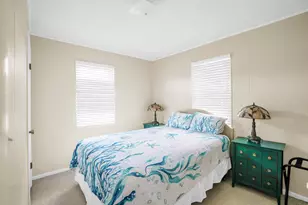 118 E Lakeshore Dr, Panama City Beach, FL 32413 - Photo 42