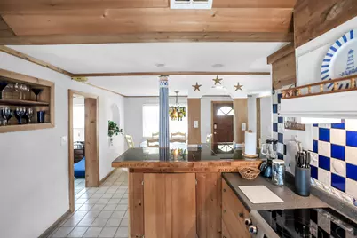 118 E Lakeshore Drive, Panama City Beach, FL 32413 - Photo 6