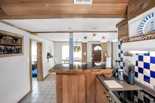 118 E Lakeshore Dr, Panama City Beach, FL 32413 - Photo 6