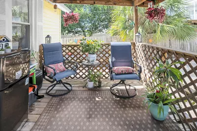118 E Lakeshore Drive, Panama City Beach, FL 32413 - Photo 22
