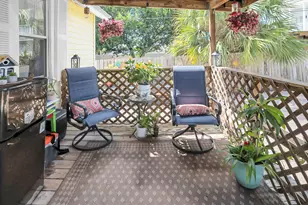 118 E Lakeshore Dr, Panama City Beach, FL 32413 - Photo 22