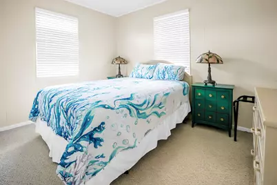 118 E Lakeshore Drive, Panama City Beach, FL 32413 - Photo 18