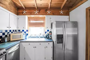 118 E Lakeshore Dr, Panama City Beach, FL 32413 - Photo 34