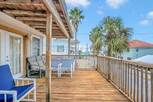 118 E Lakeshore Dr, Panama City Beach, FL 32413 - Photo 66