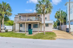 118 E Lakeshore Dr, Panama City Beach, FL 32413 - Photo 56