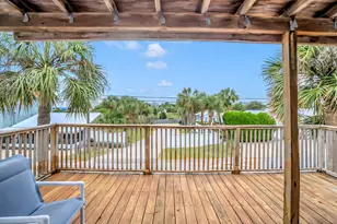 118 E Lakeshore Dr, Panama City Beach, FL 32413 - Photo 60