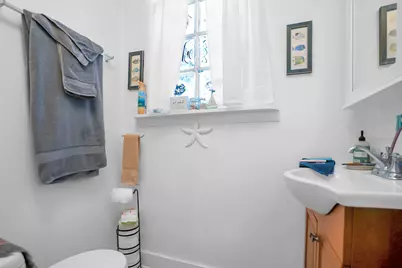 118 E Lakeshore Drive, Panama City Beach, FL 32413 - Photo 28