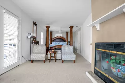 118 E Lakeshore Drive, Panama City Beach, FL 32413 - Photo 40